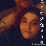 TNCouple4201