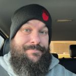 RichardPrime
