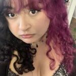 queen2nekochan