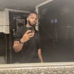 Shav24