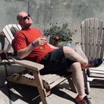 Dave105