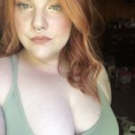 theoneand_logan93