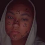 Matt_04