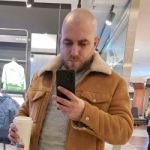 R0bila