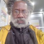 Yared
