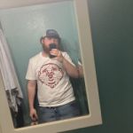 brent20