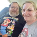 moneycouple24