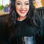 JoslynRosePetal