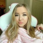 Cynthia18n