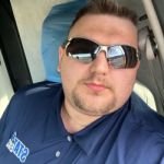 jay137