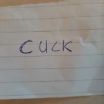 cuckboyben