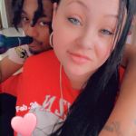 ashleyricca