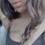 Shareina1984