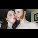 allisonmiller25