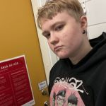 giniboi