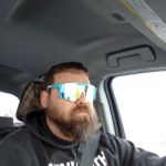 Darkpriest8585