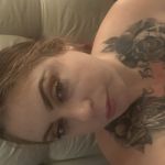 lookingforluv