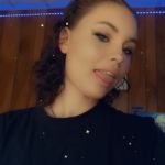 Daddys_lilBeastie