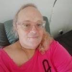 callieandrews