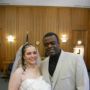 Bobby Brown