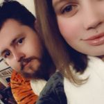 coupleseeking9396