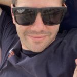Brad66