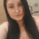 stonercouple1245