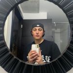 eliasperez