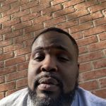Big_mani8913