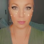 JessTheUnicorn