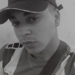 hafid