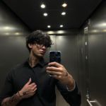 Levi_7