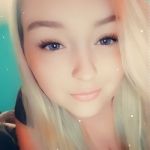 AshleyNJohnny