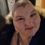 VanessaD