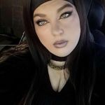 B3lladonna