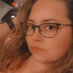 KayTLyn2197