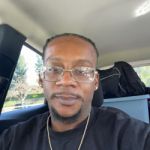 javon90