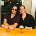 jacobandhitch