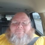 Marlinmatt31902