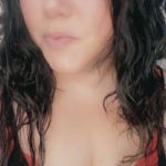justforfun801