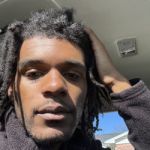 whoisalpha