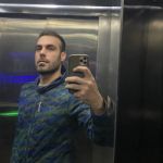 amiroz