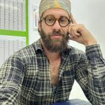 HillSteve234