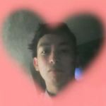 Flakitto
