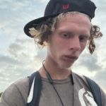 kegandeaner