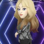 emotionmachine