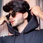 joysharma