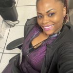Msmariah18
