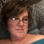 Poppyseed34