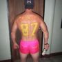 Julio Bigga